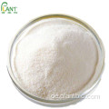 99% Inositol USP Food Grade CAS 87-89-8 ITPP MYO-Inositol